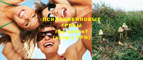 ешки Балахна