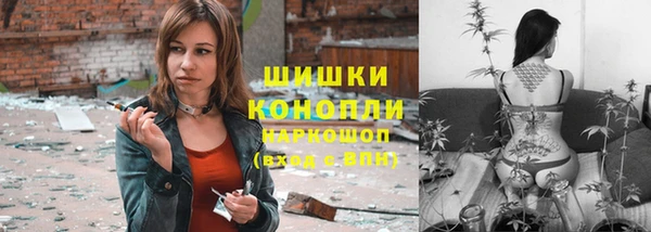 ешки Балахна